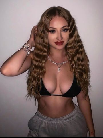 Зина